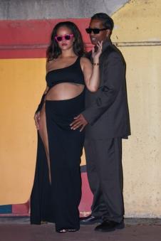 rijana asap roki profimedia-1001520998.jpg