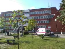 ZC VRANJE.jpg