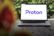 Proton VPN (1).jpg