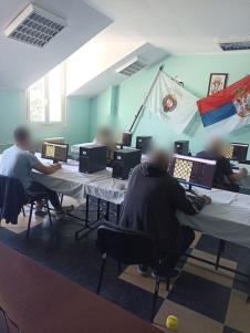 PADINSKA SKELA SAH.jpg