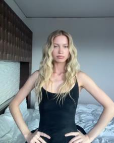 Screenshot 2025-05-21 132738.png