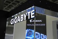 Gigabyte (2).jpg