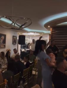 Screenshot 2025-05-21 133431.png