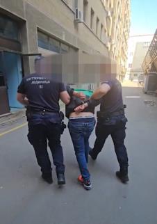 Screenshot 2025-05-21 143142.png