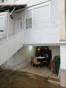 kuća 1.jpg