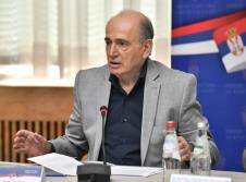 1- NASLOVNA.jpg