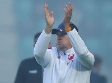 ZVEZDA-VOJVODINA (FINALE KUP)_46.JPG