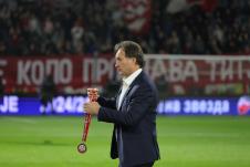 Zvezda-Vojvodina-Kup-Finale52013.JPG