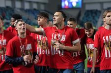 Zvezda-Vojvodina-Kup-Finale52025.JPG