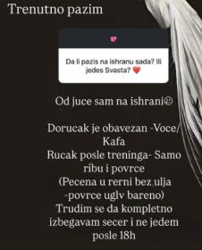 Screenshot 2025-05-21 214702.png