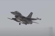 indijski avion.jpg