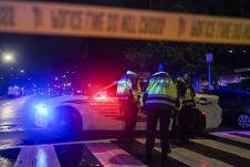 xxxx01 EPA Will Oliver.jpg