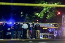 xxxx03 EPA Will Oliver.jpg