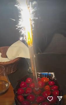 2025-05-22 07_33_22-Приче • Instagram.jpg