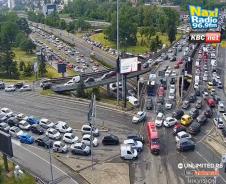 2025-05-22 08_04_28-Naxi radio _ Opusti se i uživaj — Mozilla Firefox.png