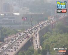 2025-05-22 08_04_14-Naxi radio _ Opusti se i uživaj — Mozilla Firefox.png