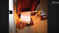 Screenshot 2025-05-22 085222.png