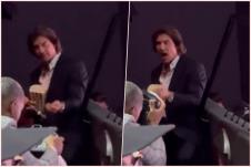 collage.jpg