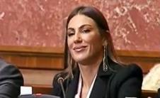 Nevena Models o novom poslu na sajtu za odrasle 