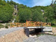 1747901966most20prijepolje20media.jpg