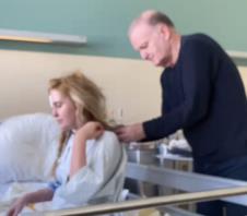 Screenshot 2025-05-22 105734.png