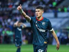 Andrija.jpg