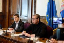 WhatsApp Image 2025-05-22 at 11.22.29_cbb7072c.jpg