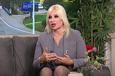 Zorana Mihajlović.jpg