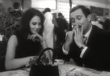 Scena iz fiklma Buđenje pacova