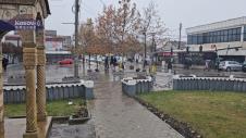 gracanica_1.jpg