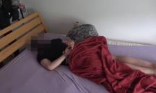 2025-05-22 13_58_20-Media Player.jpg