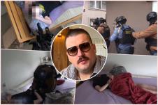 dejan vukasnovic.jpg