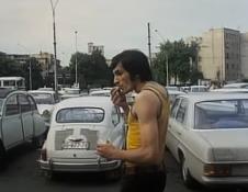 Screenshot 2025-05-22 142254.png