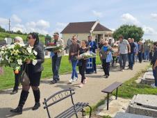 WhatsApp Image 2025-05-22 at 2.30.56 PM.jpeg