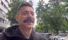 Milan Vasić