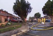 Screenshot 2025-05-22 153446.png