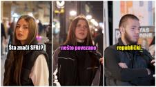 sfrj3.jpg