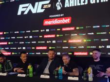 WhatsApp Image 2025-05-22 at 5.27.42 PM (1).jpeg