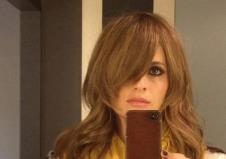 Stana Katic.jpg