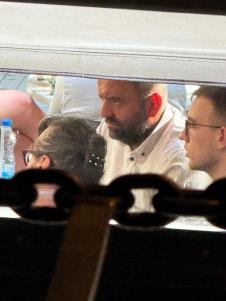 WhatsApp Image 2025-05-22 at 6.46.38 PM (2).jpeg