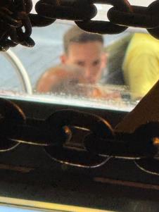 WhatsApp Image 2025-05-22 at 6.46.38 PM (1).jpeg