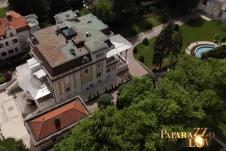 Vila Bogoljuba Karića