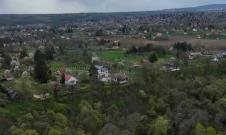 Screenshot 2025-05-22 190301.png