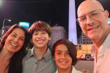 Screenshot 2025-05-22 211825.jpg