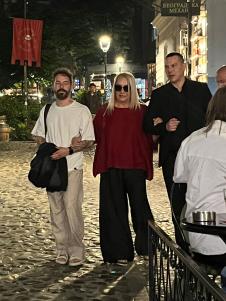 WhatsApp Image 2025-05-22 at 9.59.43 PM (2).jpeg