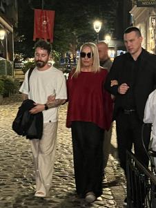 WhatsApp Image 2025-05-22 at 9.59.43 PM.jpeg