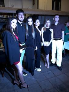 WhatsApp Image 2025-05-22 at 10.28.07 PM.jpeg