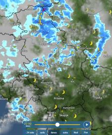 Screenshot 2025-05-23 074211.png