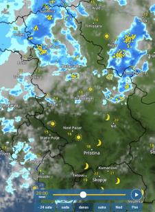 Screenshot 2025-05-23 074048.png