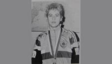 Vesna Arbutovic.jpg